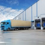 total truck support services truck